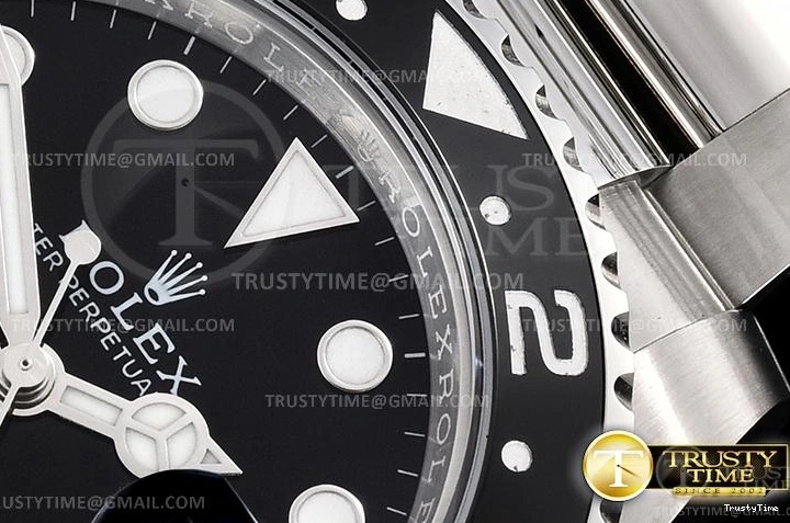 0121 OdorResistant ROLGMT190B – GMT II 989